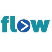 Flow request31.jpg